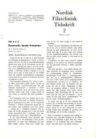NFT 1960 nr 2.pdf